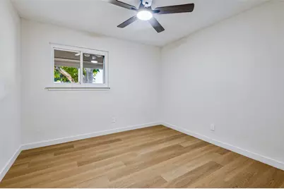 5445 Enderly Place, Dallas, TX 75227 - Photo 23