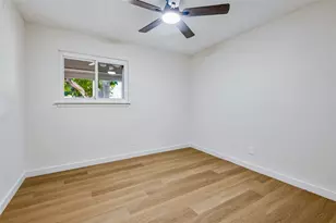 5445 Enderly Pl, Dallas, TX 75227 - Photo 23