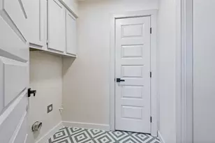 5445 Enderly Pl, Dallas, TX 75227 - Photo 21