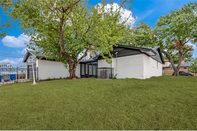 5445 Enderly Place, Dallas, TX 75227 - Photo 25