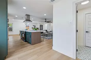 5445 Enderly Pl, Dallas, TX 75227 - Photo 15