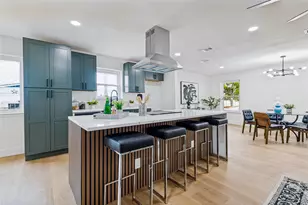 5445 Enderly Pl, Dallas, TX 75227 - Photo 11