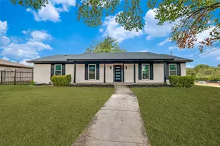 5445 Enderly Pl, Dallas, TX 75227 - Photo 1