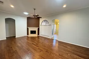 [Address not provided], Plano, TX 75024 - Photo 5