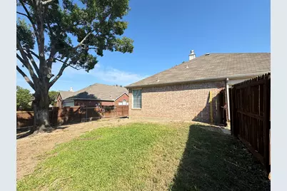 [Address not provided], Plano, TX 75024 - Photo 23