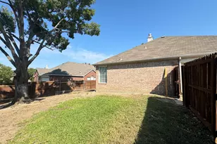 [Address not provided], Plano, TX 75024 - Photo 23