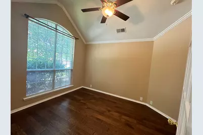 [Address not provided], Plano, TX 75024 - Photo 19