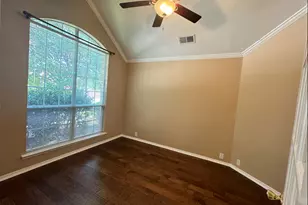 [Address not provided], Plano, TX 75024 - Photo 19