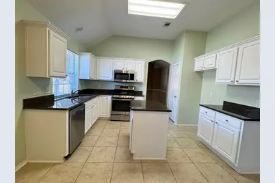 [Address not provided], Plano, TX 75024 - Photo 11