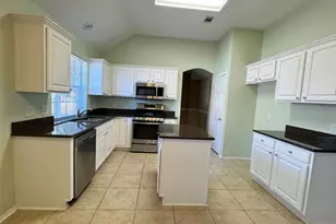 [Address not provided], Plano, TX 75024 - Photo 11