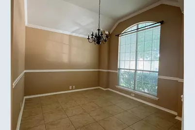 [Address not provided], Plano, TX 75024 - Photo 3