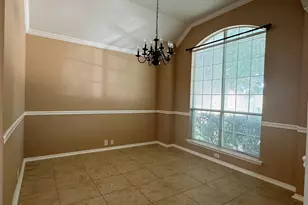 [Address not provided], Plano, TX 75024 - Photo 3