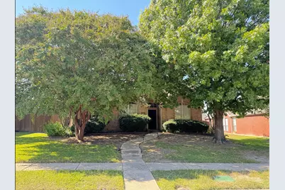 [Address not provided], Plano, TX 75024 - Photo 1