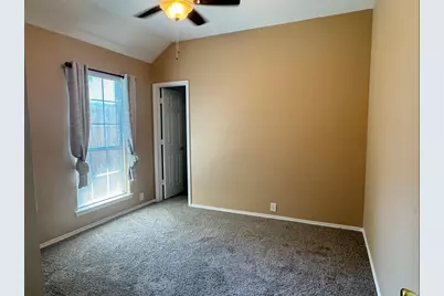 [Address not provided], Plano, TX 75024 - Photo 7