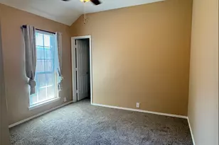 [Address not provided], Plano, TX 75024 - Photo 7