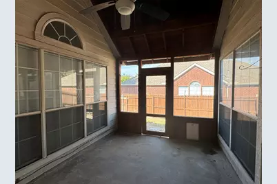[Address not provided], Plano, TX 75024 - Photo 15