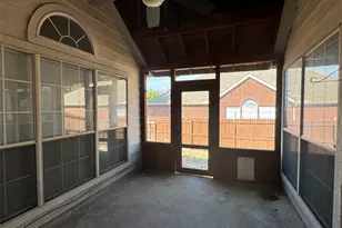 [Address not provided], Plano, TX 75024 - Photo 15