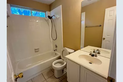[Address not provided], Plano, TX 75024 - Photo 9