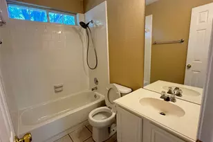 [Address not provided], Plano, TX 75024 - Photo 9