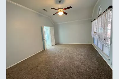 [Address not provided], Plano, TX 75024 - Photo 13