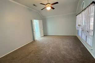 [Address not provided], Plano, TX 75024 - Photo 13