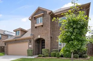 637 Ridgewater Trail, Fort Worth, TX 76131 - Photo 29