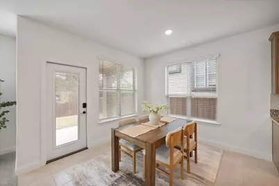 637 Ridgewater Trail, Fort Worth, TX 76131 - Photo 9