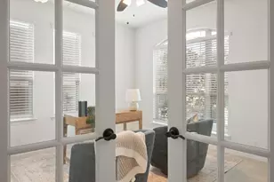 637 Ridgewater Trail, Fort Worth, TX 76131 - Photo 11