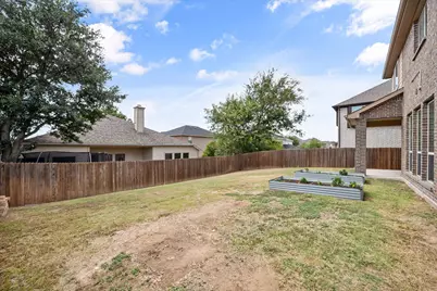 637 Ridgewater Trail, Fort Worth, TX 76131 - Photo 27