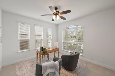 637 Ridgewater Trail, Fort Worth, TX 76131 - Photo 13