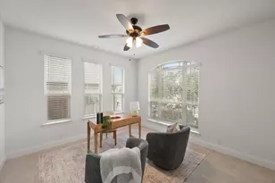 637 Ridgewater Trail, Fort Worth, TX 76131 - Photo 13