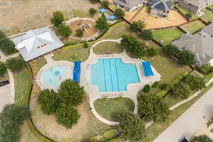637 Ridgewater Trail, Fort Worth, TX 76131 - Photo 33