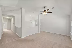 637 Ridgewater Trail, Fort Worth, TX 76131 - Photo 19