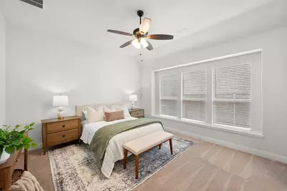 637 Ridgewater Trail, Fort Worth, TX 76131 - Photo 15