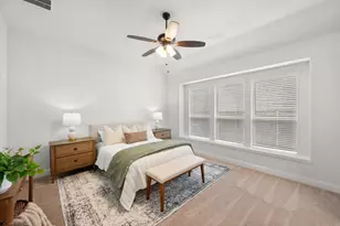 637 Ridgewater Trail, Fort Worth, TX 76131 - Photo 15