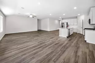 707 Whispering Winds Trl, Princeton, TX 75071 - Photo 3