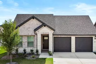 707 Whispering Winds Trl, McKinney, TX 75071 - Photo 1