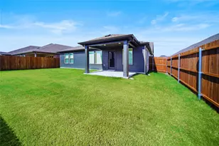 707 Whispering Winds Trl, Princeton, TX 75071 - Photo 11