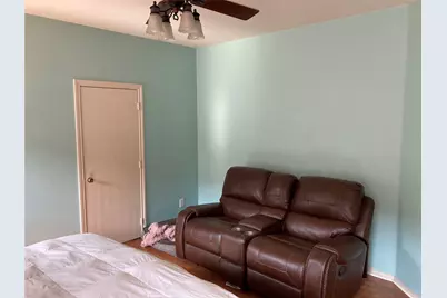 3114 Connor Lane, Wylie, TX 75098 - Photo 15