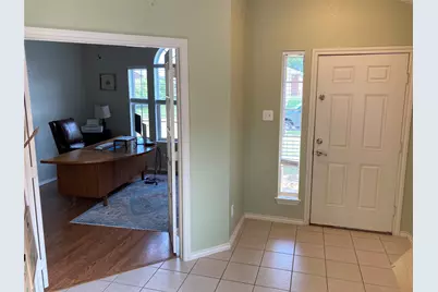 3114 Connor Lane, Wylie, TX 75098 - Photo 3