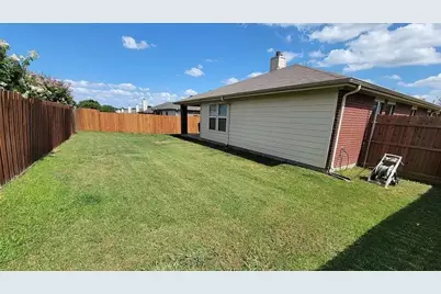 3114 Connor Lane, Wylie, TX 75098 - Photo 21