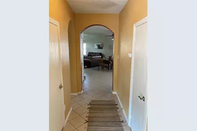 3114 Connor Lane, Wylie, TX 75098 - Photo 5