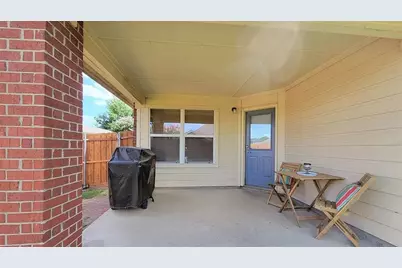3114 Connor Lane, Wylie, TX 75098 - Photo 19