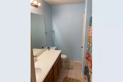 3114 Connor Lane, Wylie, TX 75098 - Photo 11