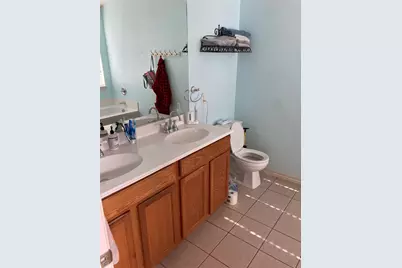 3114 Connor Lane, Wylie, TX 75098 - Photo 17