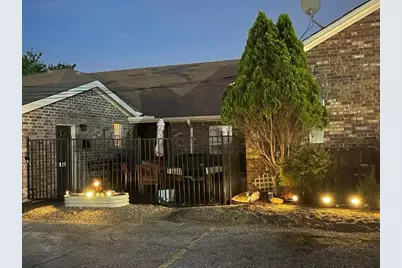 2340 N Chandler Drive E, Fort Worth, TX 76111 - Photo 7