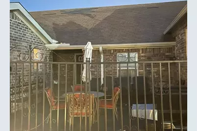 2340 N Chandler Drive E, Fort Worth, TX 76111 - Photo 5