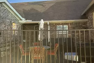 2340 North Chandler Dr E, Fort Worth, TX 76111 - Photo 5