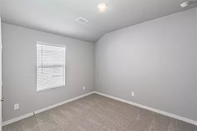 6208 Chickney Drive, Princeton, TX 75071 - Photo 21