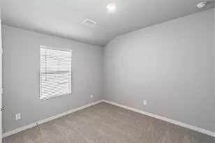 6208 Chickney Dr, Princeton, TX 75071 - Photo 21